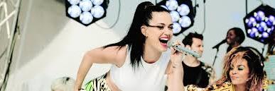 KATYTKYGDR's profile banner image