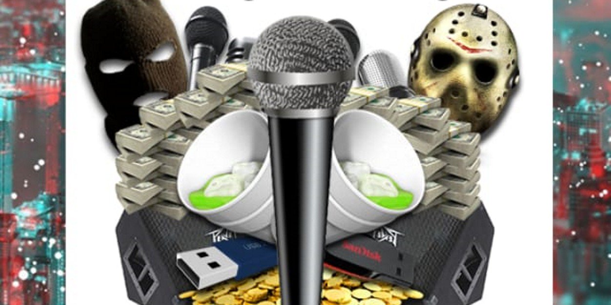 iAmSwitch263's profile banner image