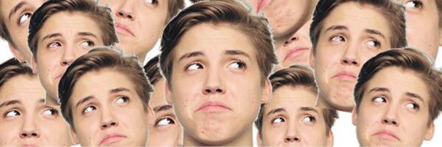 MLEspinosa81's profile banner image