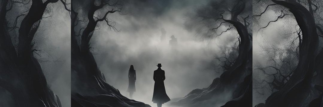 مدريديستا banner