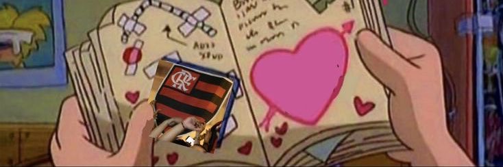 ooliveiraaline_'s profile banner image