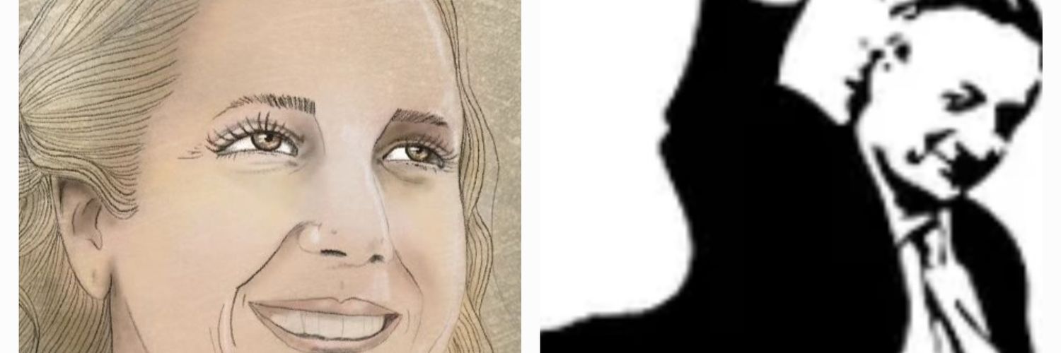 bimalupe's profile banner image