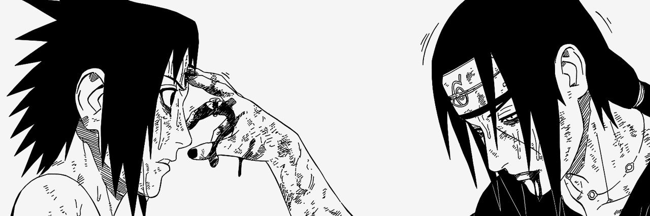 sasket10's profile banner image