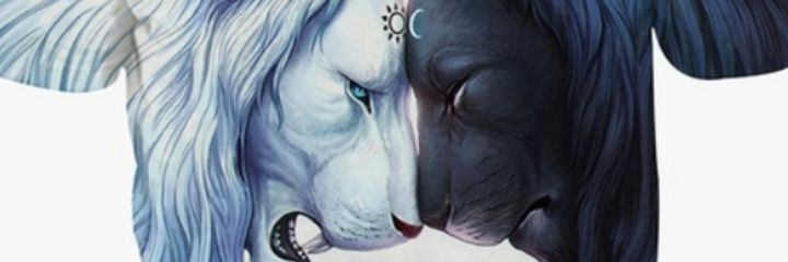 drluvmnky's profile banner image