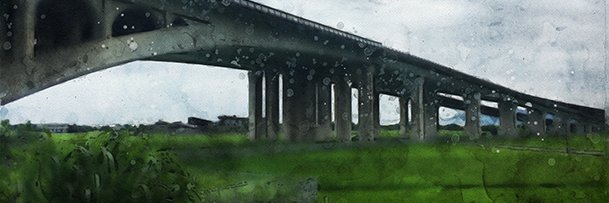 gavinmax7025's profile banner image