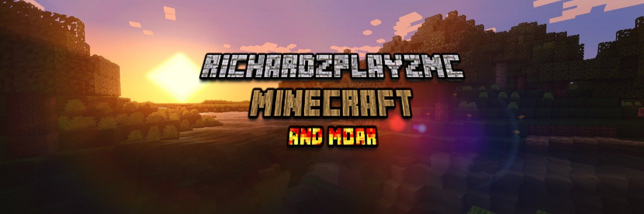 Jessie_LyFox's profile banner image