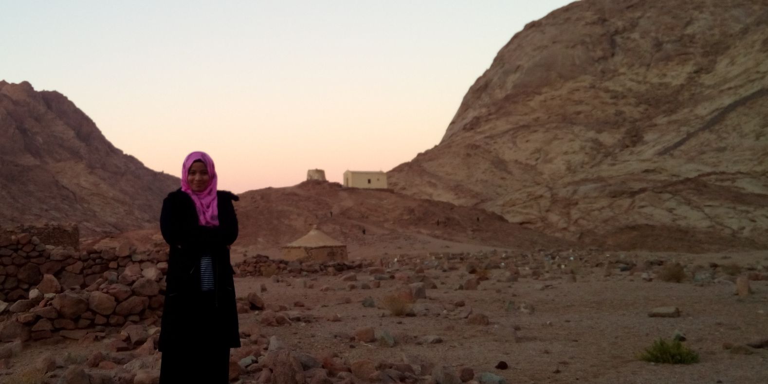 FathiyyahRN's profile banner image