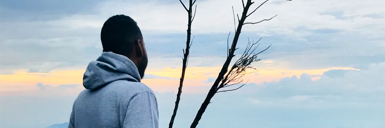warrag_'s profile banner image