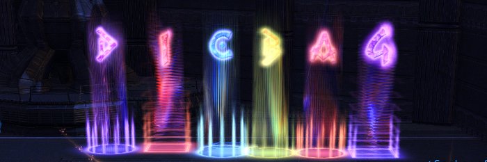 sticky_phantom's profile banner image