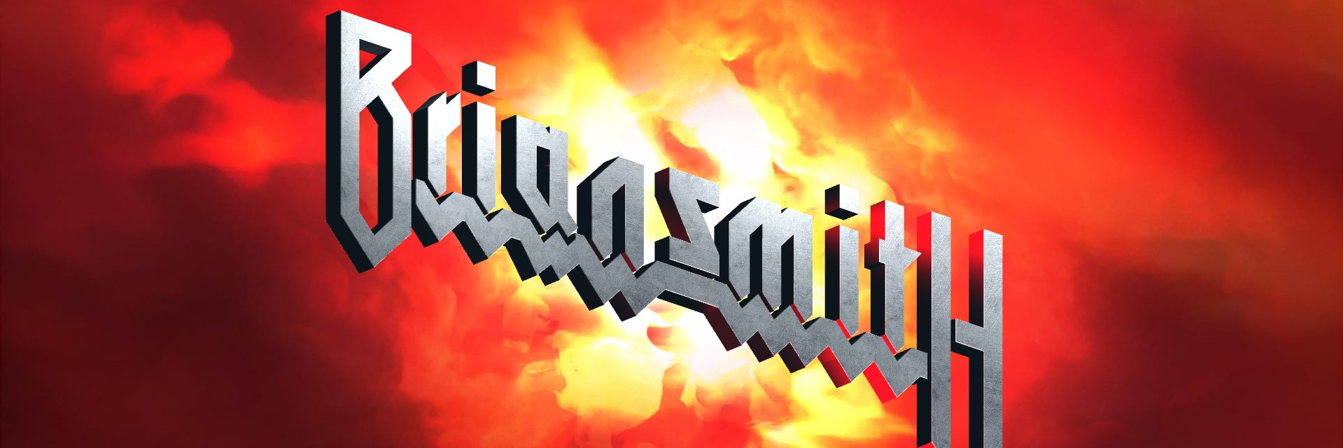 ɥʇᴉɯS uɐᴉɹꓭ ™© banner