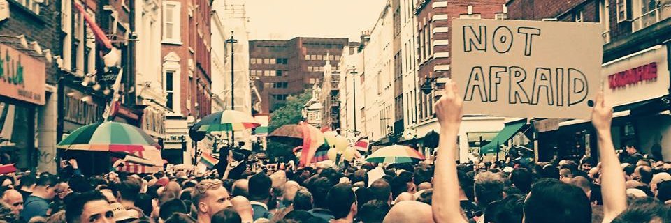 PeteMaxey's profile banner image