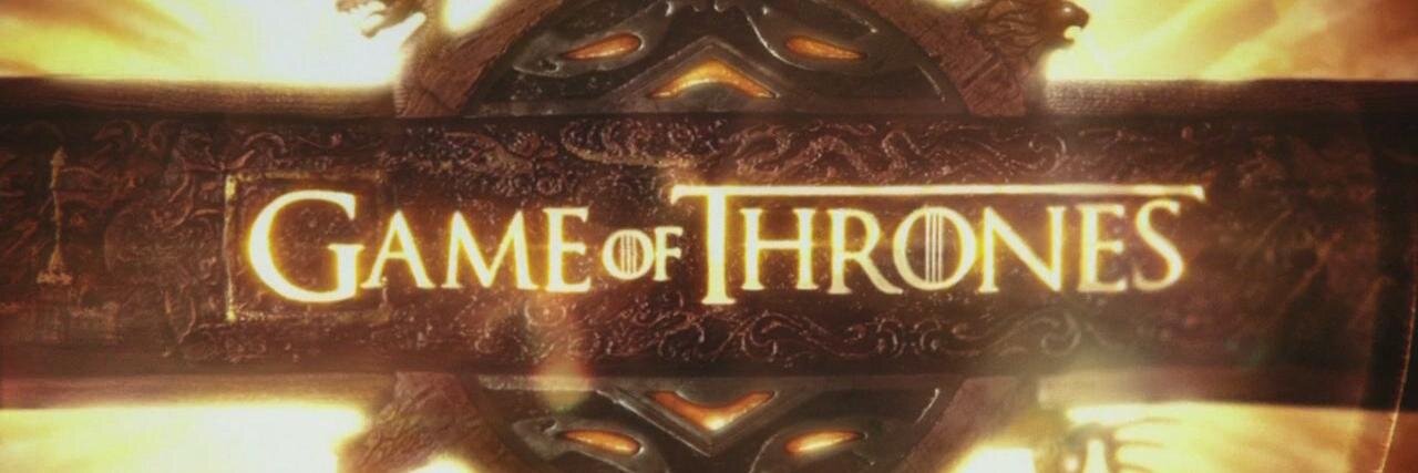 Angie Kariuki banner