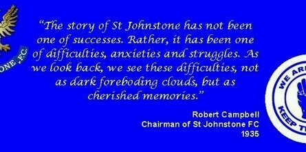 Dave Macdonald🏴󠁧󠁢󠁳󠁣󠁴󠁿 banner