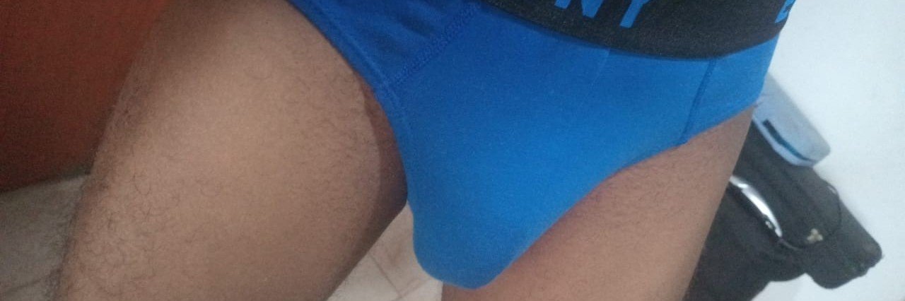 gayfunbtm's profile banner image