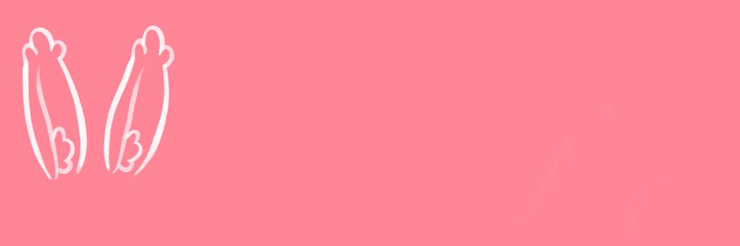 AlolanCutie's profile banner image