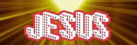 i_uleabulus's profile banner image