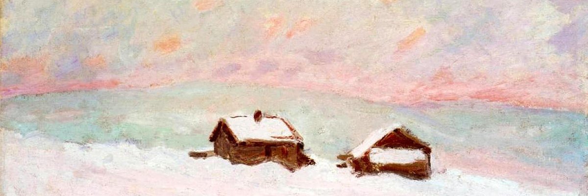 eissch0llen's profile banner image