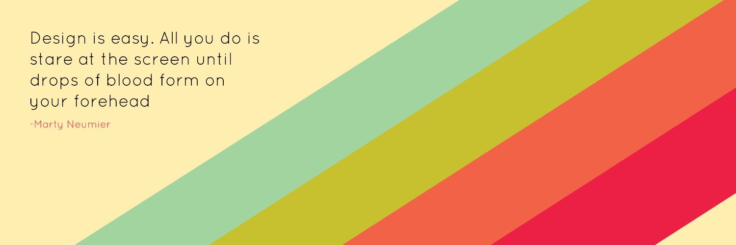 Sacheev's profile banner image