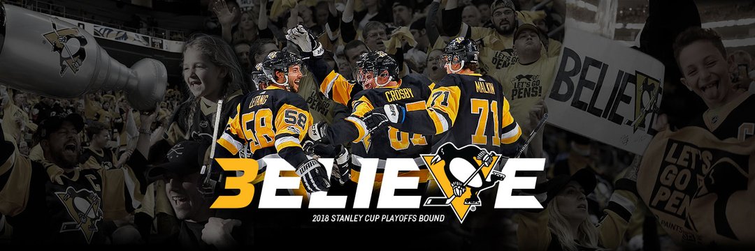 Nathan Konyu banner