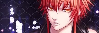xanderfreed's profile banner image