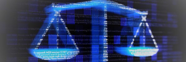 meretenyg Profile Banner