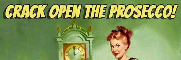 TinkerbelLaFrou's profile banner image