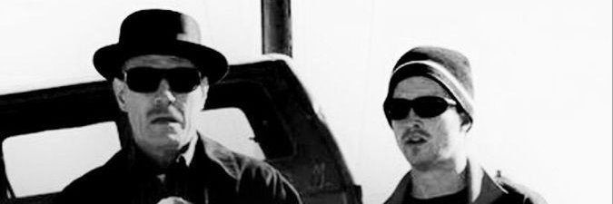 Dinoş✌️ banner