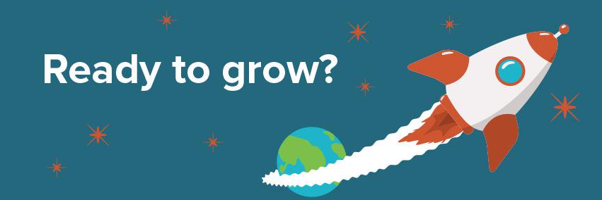 easysocialshop's profile banner image