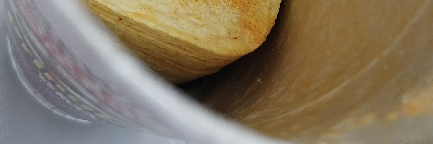 Nutellanimp's profile banner image