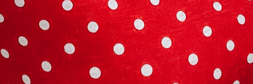 strafrecht_do's profile banner image