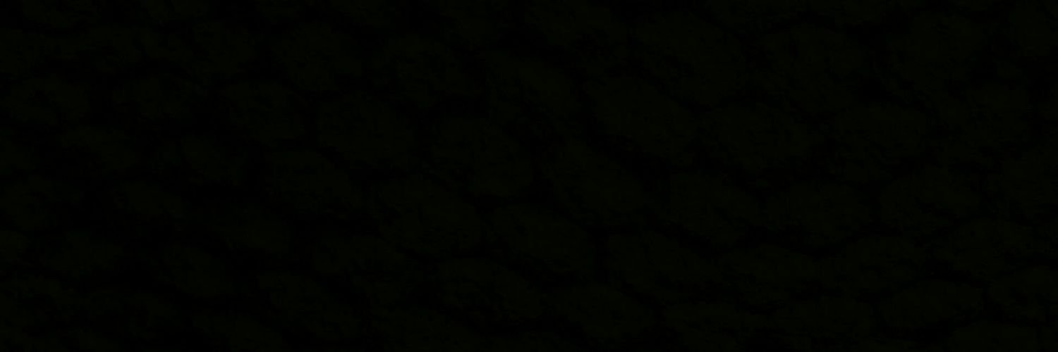 ComaBunz's profile banner image
