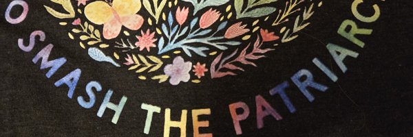 kimtfiu Profile Banner
