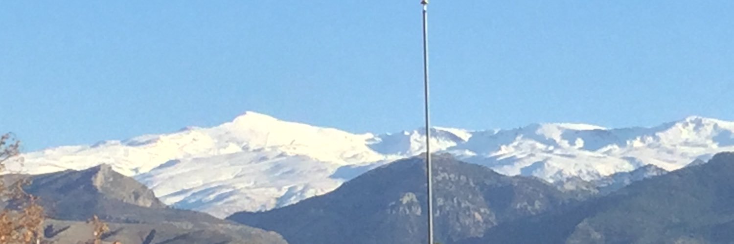 Innocent Smith banner