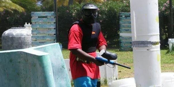 mrmorean's profile banner image