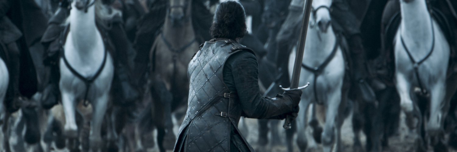 JohnLandoo's profile banner image