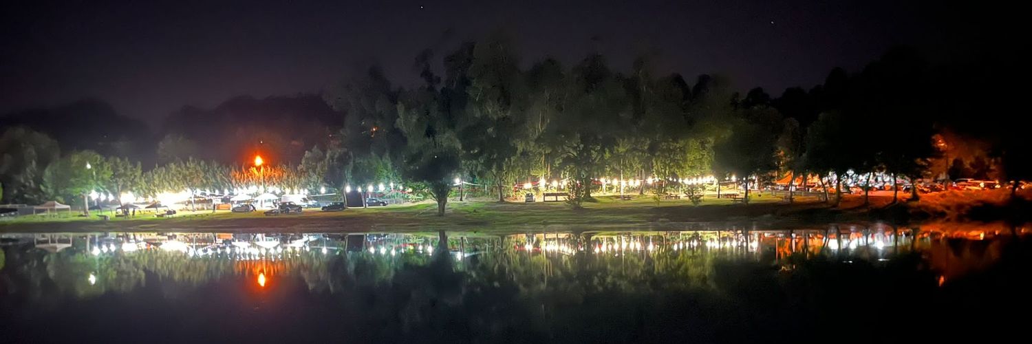 cipri555's profile banner image