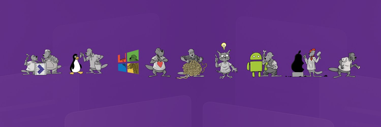 Collabora Online & Office banner