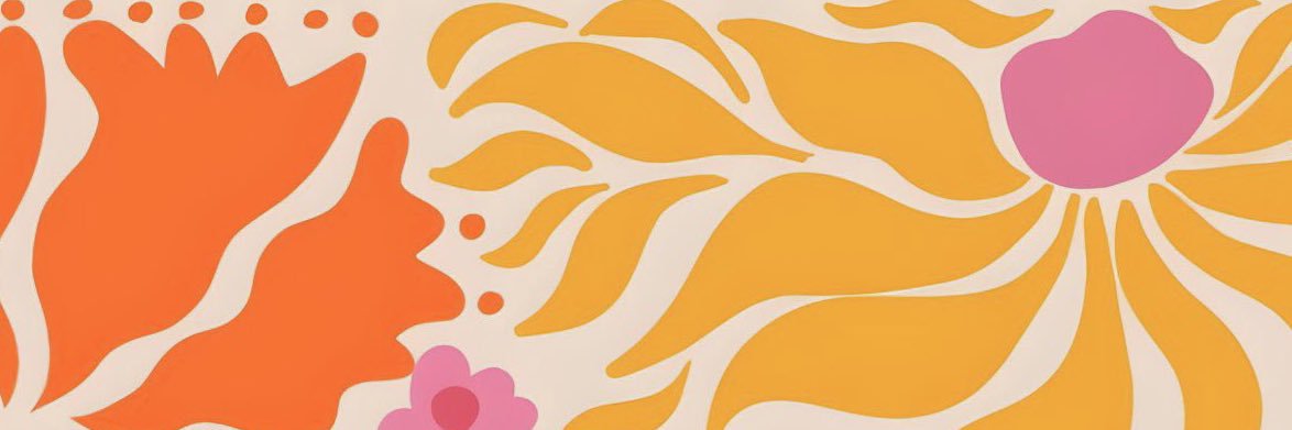 sanchezmarti_'s profile banner image