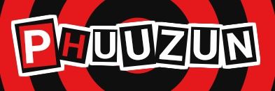 phuuzun's profile banner image