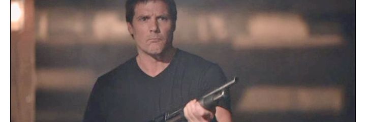 ThatScottt's profile banner image