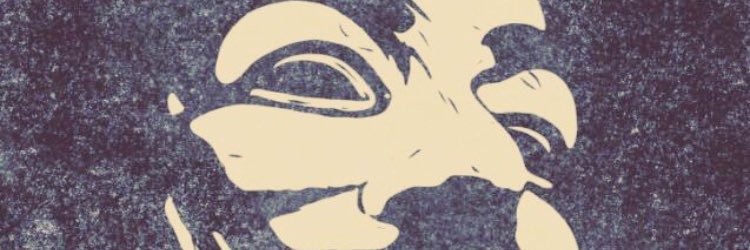 chaeshik007's profile banner image