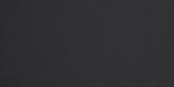 mestroop's profile banner image