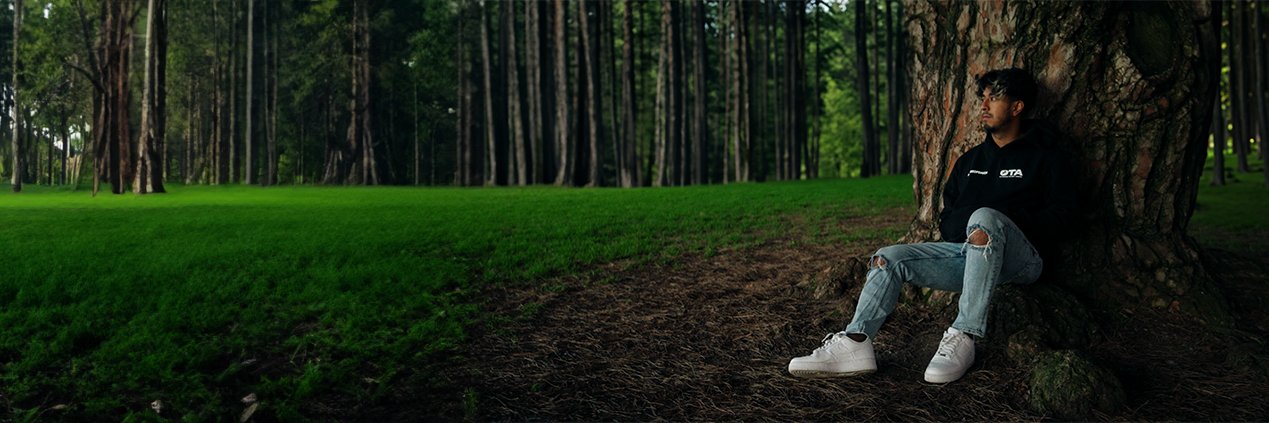 ericluna3200's profile banner image