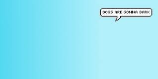arousingcam's profile banner image