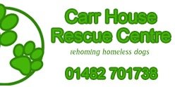 CarrRescue's profile banner image