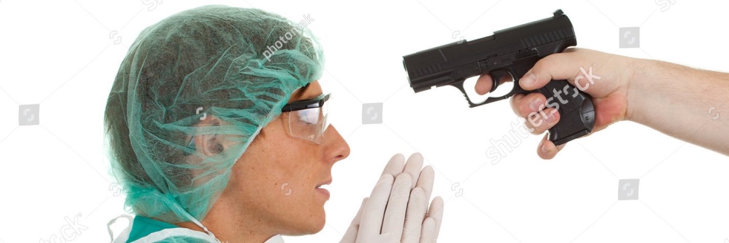 comradebunn's profile banner image