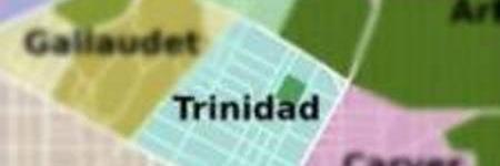 ShropANC5D02's profile banner image