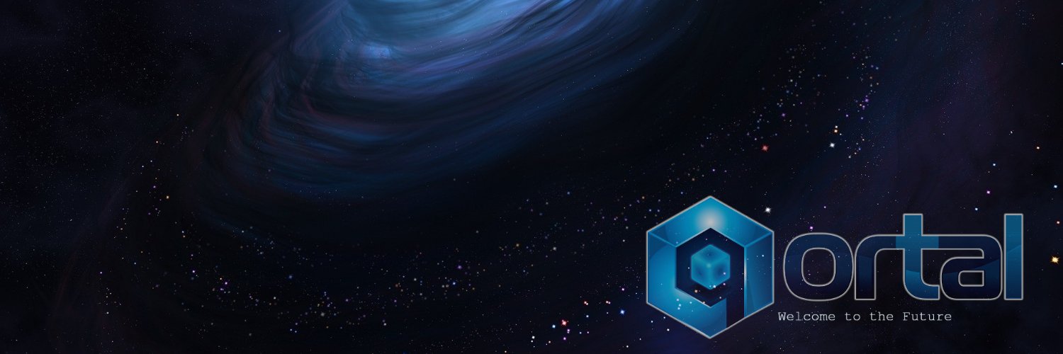 Jason Crowe banner