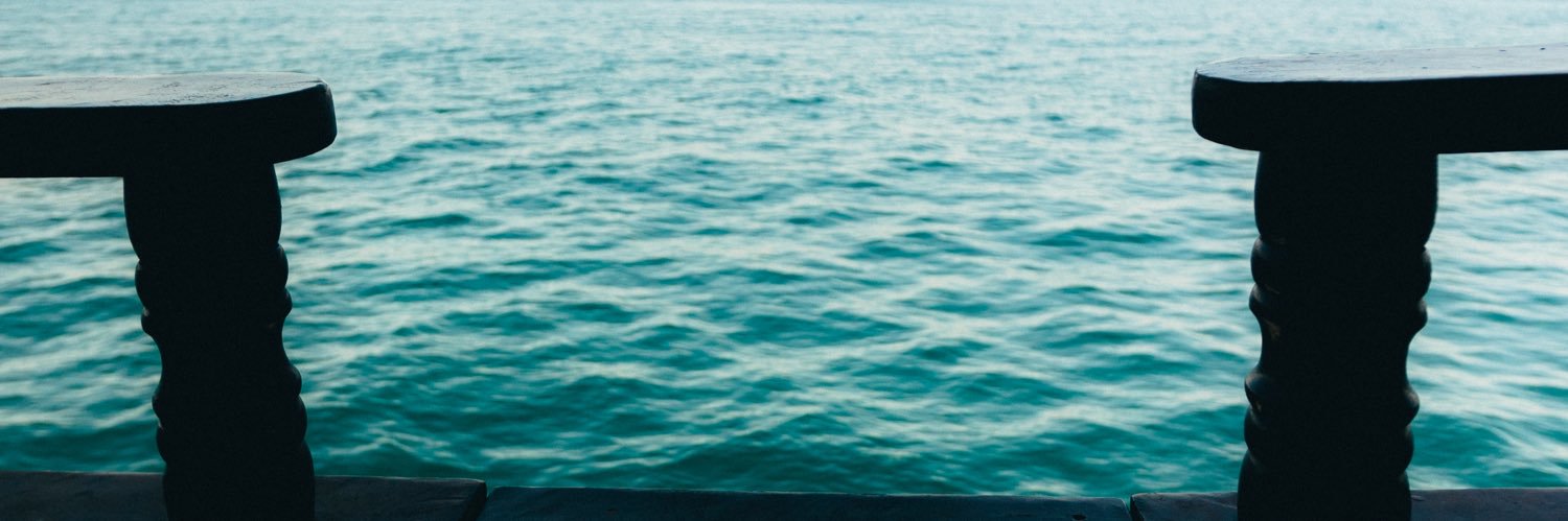 vitorbrjr's profile banner image
