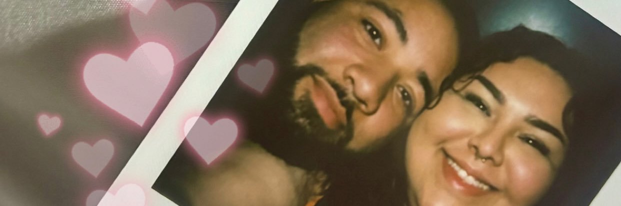 complikatelyn_'s profile banner image